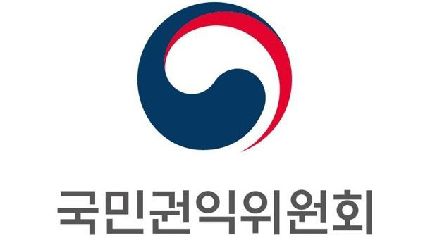 집합금지 탓 매출 없는 소상공인에 버팀목자금 지급 거부는 부당