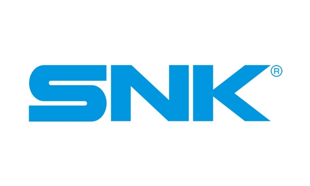 사우디왕세자의 통큰 공개매수시세 17배로 SNK 상장폐지 추진