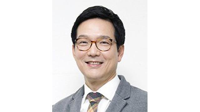 국민의힘 독재 옹호·성차별 발언 함익병 공동선대위원장 임명 보류