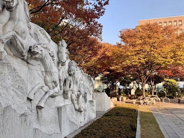 숭실대학교 글로벌미래교육원 수시 예비번호 받은 수험생 입학상담