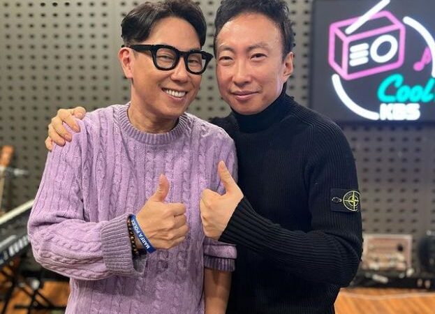 윤종신이 대표곡 좋니로 발생한 매출 30억원 중 자신의 인세는 1원도 없다고 밝혔다박명수의 라디오쇼